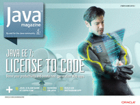JavaMagazine05062013