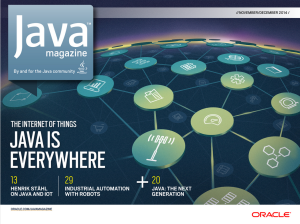 JavaMagazine11122014